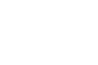 North Carolina