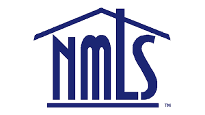 NMLS