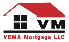 Vema Mortgage LLC